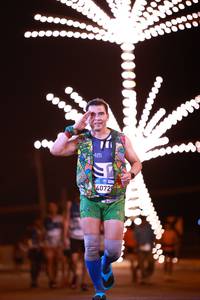 BIB: 
                            <button type="button" onclick="openModal(24207028)" class="btn btn-primary btn-sm float-right btn-popup" data-toggle="modal" data-target=".modal-high-quality">
                        <i class="fas fa-shopping-cart"></i> Add to Cart
                    </button>
                                            <button type="button" onclick="isThisMe(24207028, true)" class="btn btn-success btn-sm float-right btn-popup btn-isme hidden" data-toggle="tooltip" data-placement="bottom" title="นี่คือรูปของคุณใช่ไหม คลิกที่นี่เพื่อเอาเข้าอัลบั้ม">
                        <i class="fas fa-plus"></i> Add to album
                    </button>
                    <button type="button" onclick="isThisMe(24207028, false)" class="btn btn-warning btn-sm float-right btn-popup btn-isnotme hidden">
                        <i class="fas fa-ban"></i> Remove from album
                    </button>